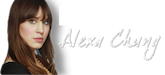Alexachung