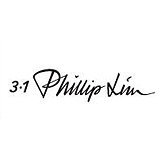 Phillip Lim