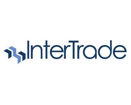 InterTrade