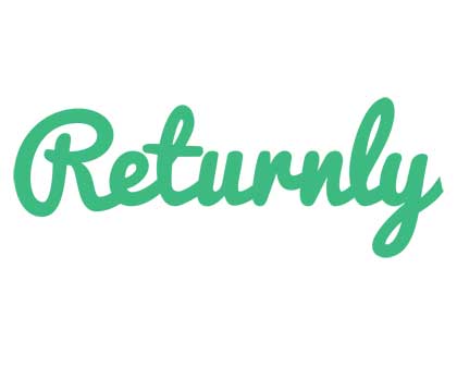 Returnly