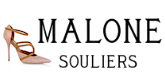 Malone-Souliers-RLM