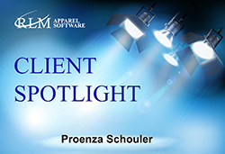 RLM Client Spotlight
